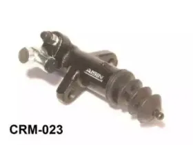 aisin-crm023